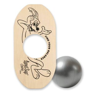 LandSupRCrazyminihTbvoX{[h̊g[jOؐItg[jO_CGbg(Bunny)