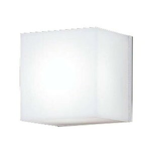 pi\jbN(Panasonic)ǒt^LED(F)|[`CgEgU^CvhJ^60`zCgLGW80380LE1