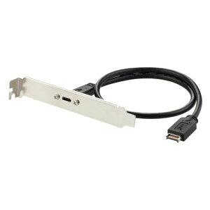 DoaemunpUSB3.1TypeCtgplwb_[P[u50cmAUSB3.1TypeEUSB3.1TypeCP[uAGen210GbpsA_v^[P[uAtlWt