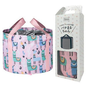 HabibioP܂邿܂肽݃oPceʂ߂鎝^уAEghALvނԖhБ[ܕt25LsNApJ