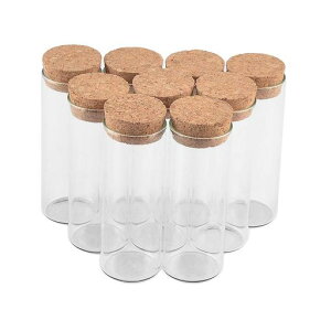 ȃKX̎ǃKXBRN40ml[12pcsoNZbg]-30x80mm