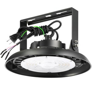 100WV䓔LEDVƖ5000KF[5Nۏ]yvOt1.5Mzz0-10V@\t()14000LM(1000Wⓔ)UFO^LEDnCxCCgIP66hhoLEDS[vtf