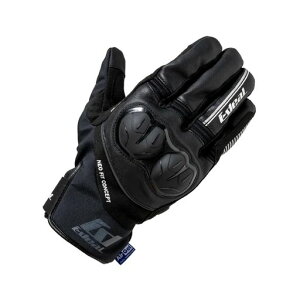 R(yamashiro)IDEALACfB[oCNpEB^[O[uhhhH~veN^[X}zΉ^b`plΉID-107WEDGEEFbWubNXLTCYID107BK/XL