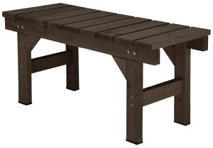 K[fK[ffbL䃉CgRpNg(x`^Cv)87cmx34cm_[NuEhpStSDE-87SS-DBR