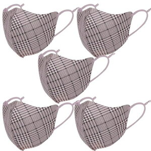 }XNfB[Xl킢^[^`FbN􂦂fUC}XNp[v5(}XNP[X^ѕ֗Wbv^Cv)