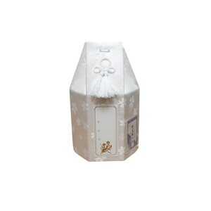 ܕ܂ԘZpكJo[/ʐ^V[t茳{[ybg(zCg2.3)