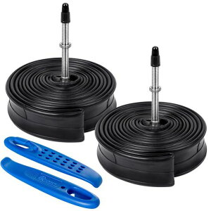 YunSCM2{70025c`[uou48mm̍ŗǑI700x18/25c]ԃ`[u+^Co[Kp700x18c/700x20c/700x23c/700x25c[hoCN