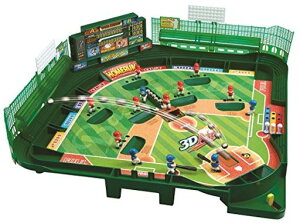 G|bN(EPOCH)싅3DG[XX^_[hST}[NF5ΈȏエQ[vCl:2lEPOCH