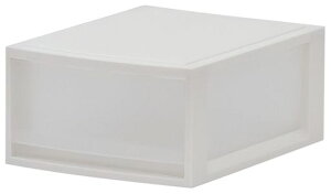 VnfXN𐮗ł[P[X{[P[Xv`A4[1i[^o^[P[Xނ⏬[łvX`bNP[Xy27xs35x15cmz