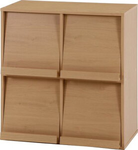 sf(Fujiboeki)fBXvCbN{I80xs46.5x85cmi`4}XtbvTCh{[h}KWbN86033