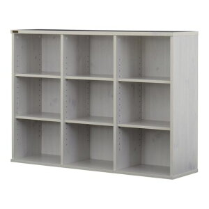 YNEFLASI[vVFt111.5cms30cm80cmzCg3iIu\INF80-120OPWH