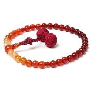 O쓰 { pVR(mE)Of[V[NVNVɂȂȂvȞV[(100%)ׂĂ̏@hłg鐔ܕtO썑YOuyn80]Nc