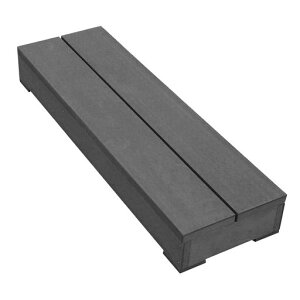 ACK[f(igarden)ACEbhfbLXebvubN90cms26.5cm12.3cmݑACK[fIWilH؃EbhfbLBEΖؐfbLiԑ(l1sbk)