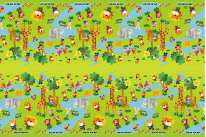 [U[(User)\tgNbVW[V[gL180x240cmt@t@p[NU-Q373