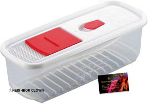 NEIGHBORCLOWNWdepX^ydqWŃpX^䥂łzdqWZ1.8L{RCXebJ[tnecw-24061