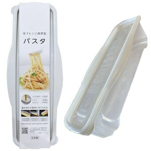 ydqWŃpX^䥂łz炢炸Zl炵{