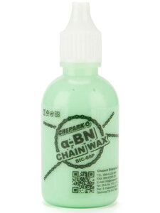 CHEPARK]ԃ`F[bNX30mlő̃`F[IChK`F[u[hoCNNXoCNeΉ(BIC-60PS)