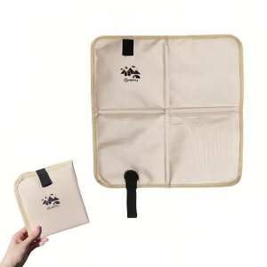 ܂肽ݍzcLvzcAEghAyʖhLvX|[cϐr[`Ԍlp(J[L)