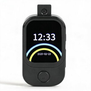 �A�J�����AWiFi����HiFi MP3�v���[���[�A720P FHD 2.01�C���`�^�b�`�X�N���[��MP4���y�v���[���[�A�X�s�[�J�[�A�ڊo�܂����v�ATXT�d�q���ЁA�ő�128GB�܂ŃT�|�[�g (128g�̏����ȃ������J�[�h)