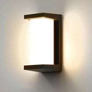 tniopslifeLEDփCg|[`CgOǏƖ֓hJ^ȃGlled和LƖ和뉀LJtF[XܐQOp(EH[zCg)