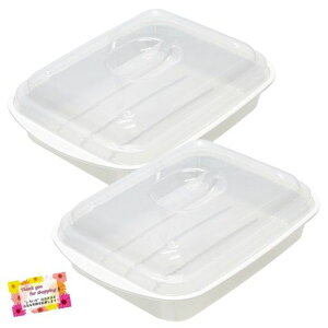 {yyJ^!zdqWT_`LϔMϗLb`21.8x16.1x6.4cmy2Zbgz