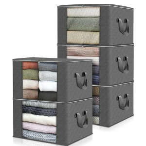 ߗގ[P[Xߗގ[܎[{bNXʋCُLȂ[܉ꎝzsDz5