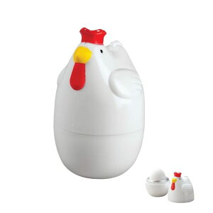 TVETEdqWŗ탌Wŗ[J[nĂ葁𒲗Vv푽@\GbOX`[}[dqWANZT[ƒpLb`piVFc