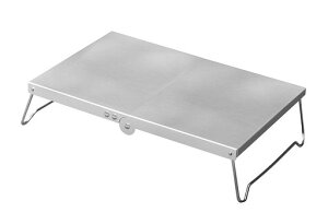 cR[|[Vye[uE܂肽݁EAEghAEA~zVo[32x21x8cmt@NVA~e[uFAT21-32SLV