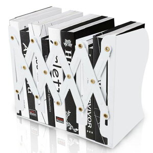 ubNGh{ĐLkݑ[|ȂubNX^hd؂X^hfXN(zCg)