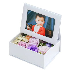 WEISHY̓̃v[g\[vt[ԃt[{bNXzCgf[ԂMtgav[gjƏj͂ȂԊҗjސEjÊjhV̓CeAc