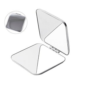 WXVOVXW苾܂肽݃RpNgXeX~[苾܂肽݂苾RpNg܂肽݃~[XeX~[ʋv[ga(~)