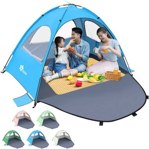 YITGOGr[`egTVF[heg3-4lpyOh~/ʋCzW[p܂肽݌y3bVtgV[gt4FLvCԌ[܂Ɠ{t(XJCc