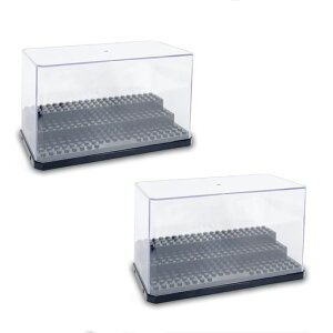 [NABESHI]~jtBMAfubNfBXvCP[XV[P[XRNVP[Xӏ(ubN2Zbg)