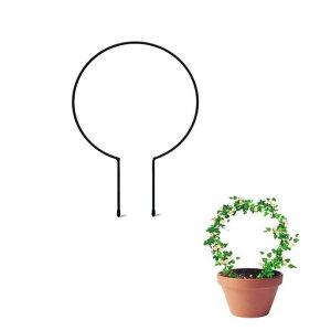 Vanow|x-~`ϗtx40cm*25cmAT|[gDIYAUϋvhK