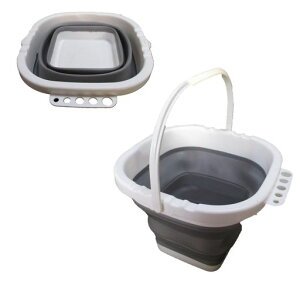 JP-SAKURA܂ݕM􂢃oPc܂݃RpNgG̋pbgMGZbgLoX((lp))