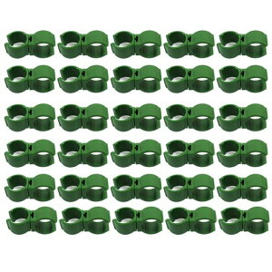 Yemaxj[K[fNbv30ZbgAYRlN^xNbv\ȃNC~OكXegNbvjo[TARlN^YNbvK[fpxNbv16mm