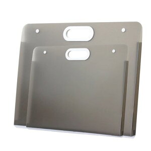 �v���X�`�b�N�A�[�g�|�[�g�t�H���I�傫�ȃA�[�g�|�[�g�t�H���I�n���h���t���h���|�[�g�t�H���I�t�H���_�[�A�[�g�X�g���[�W�P�[�X�}�ʃX�P�b�`�ʐ^�|�X�^�[�p(�u���b�N��T�C�Y�Z�c