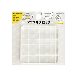 [hNtgANubNNAX^vp70mmCS-AB02