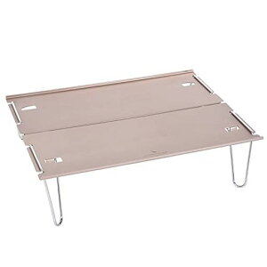 BoundlessVoyageAEghAe[uLve[uA~[e[uy350g܂肽ݎ~je[uRpNgoRsNjbN\Lve[u[ܕt([YS[hBVT01)