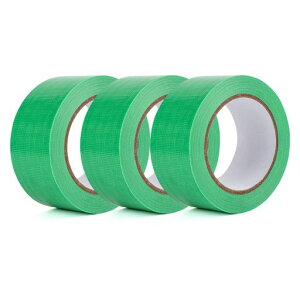 {e[vKe[vh͂䕗΍Ƌیp50mmx25m(3)