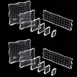 HAMILOANubNX^vNAX^v14_Zbg