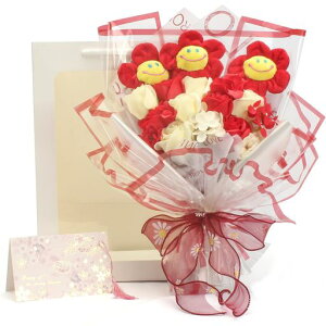 LOZIZI\[vt[X}Ct[ʂ݉ԑԃu[P͂ȂԐΌԃoӂ珗FBMtgav[g[ʉސEjƌjoYj̓c