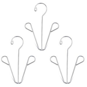 VIEAURAV[YnK[XeX3{ZbgCnK[CnK[ȃXy[X؂݂花