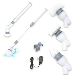 qR[|[VHDL-PLS002R[hX}`|bV[d|uVCoXԃ|bV[|duVnfBXeBbN2way3ނ̃A^b`guVȂɁc