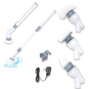 qR[|[VHDL-PLS002R[hX}`|bV[d|uVCoXԃ|bV[|duVnfBXeBbN2way3ނ̃A^b`guVȂɁc