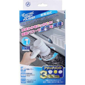 dnfB|bV[A^b`g3ޕtHDL-PLS001