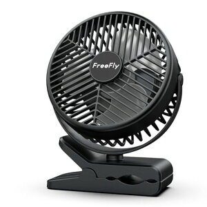 �y10000mAh�d�r�����zFreeFly�[�d���N���b�v��@����@���a��10CM�H��14cm��^�t�@�����ڕ���3�i�K����Type-C�EUSB-A�[�q���ڃX�}�[�g�}���[�d�Ή�360�x�p�x�����f�X�N�E���r���O�E��O�Ȃ�