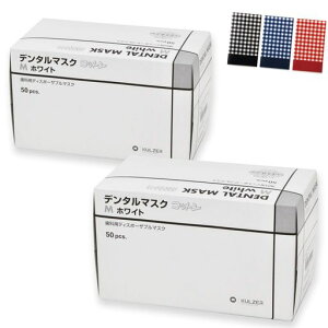 {Nc@[f^}XNMTCYzCg50x2Zbg}XNP[X1