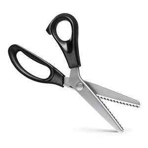 TRXsLOnT~XeXMUMUnT~Ntg݈͂₷sٖD|pbsOpmٓ(OpMUMU5mm)