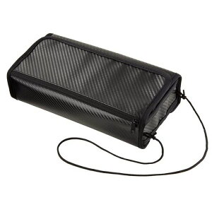 i|bNX(Napolex)FizzԗpeBbVP[X}XN[łt@Xi[|PbgtW܎[RۖhLHJ[piFizz[1115